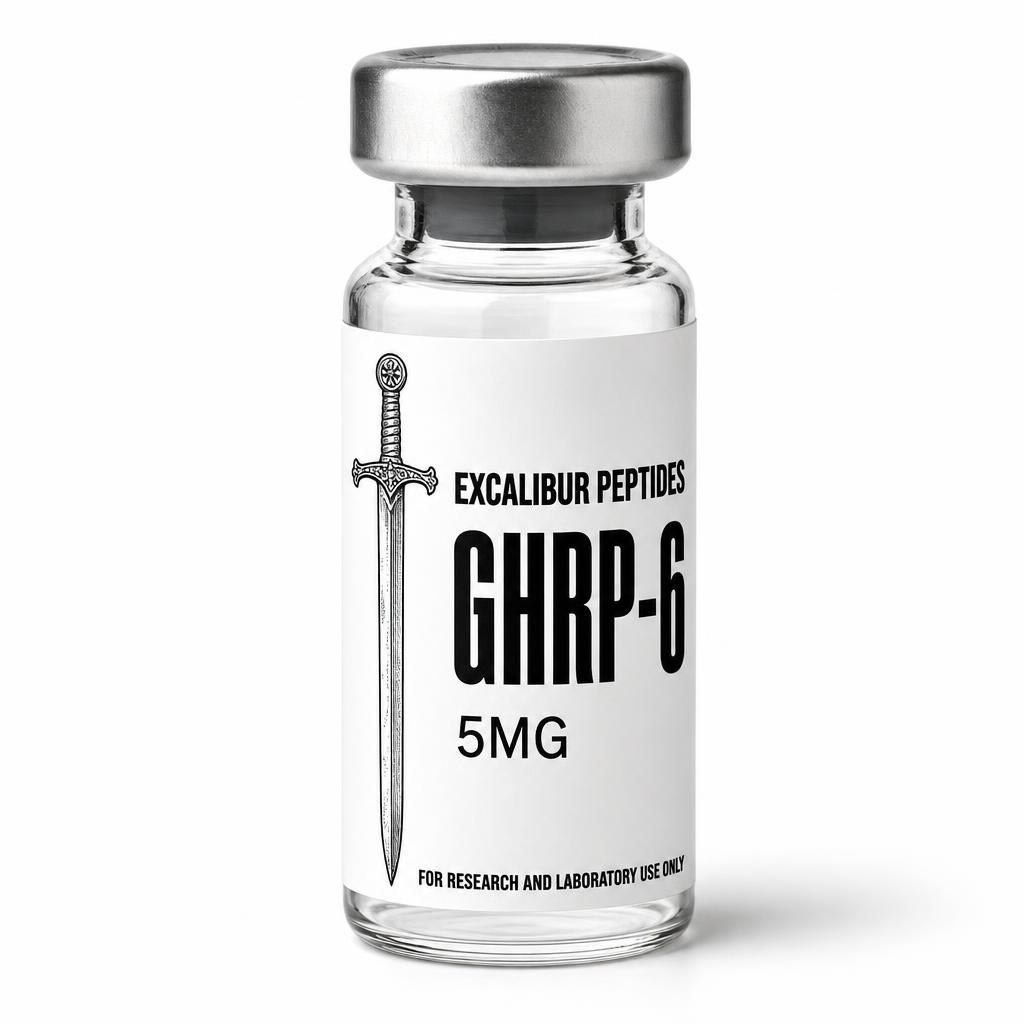 ghrp-6 vs ipamorelin appetite stimulation — Research Peptide USA Vit B12 Sc/im/iv Amp glutathione antioxidant supplement starter skin glow SIZE:2 Ounce System