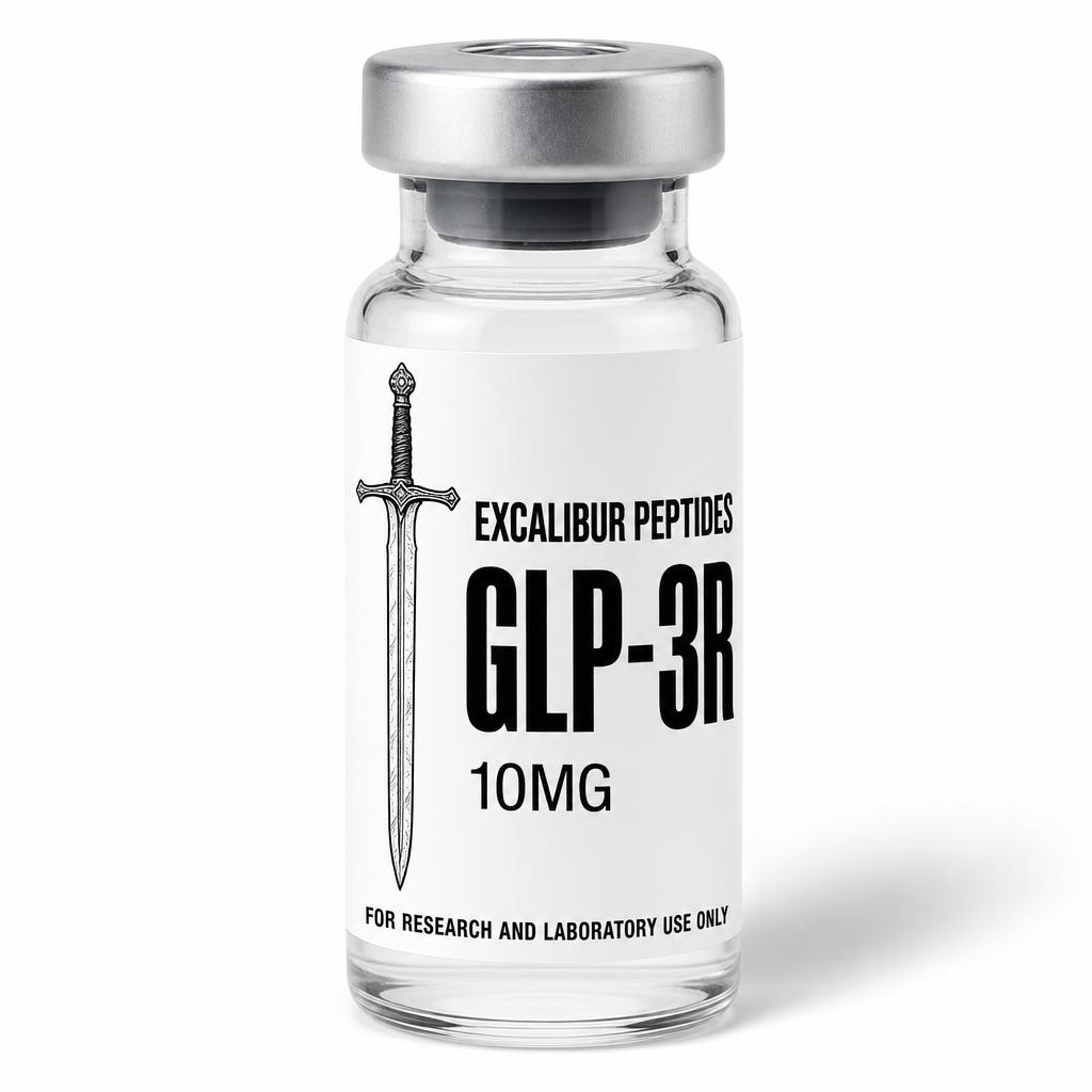 does berberine work like glp 1 Is Really “Nature's Ozempic”? What Science Says Primary:[Natural Blood Sugar Balance Supplement] Supergut, GLP-1 Daily Support, Type:Ebook + Audiobook Bundle