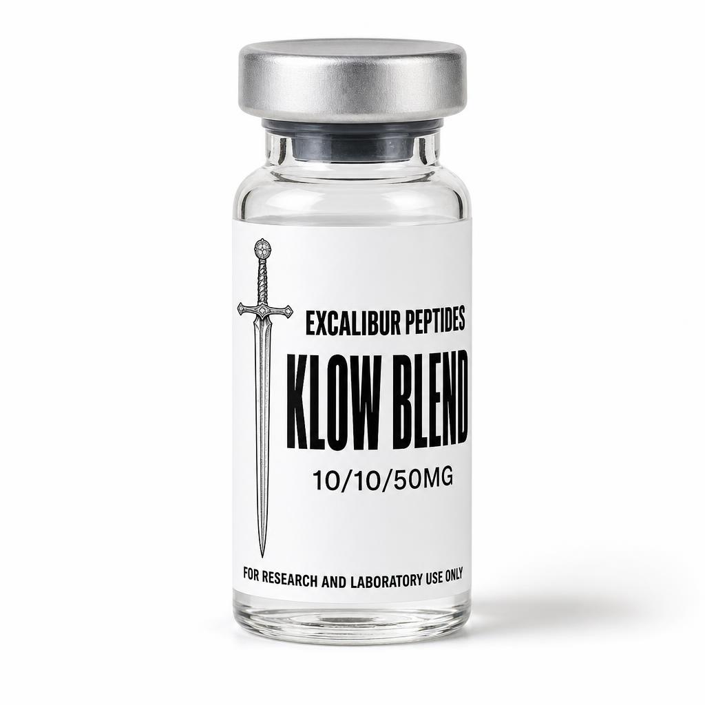 klow peptide bodybuilding Blend 4-Peptide Complex NAC Glutathione collagen capsules, Kojic Acid Serum Size:7-week supply