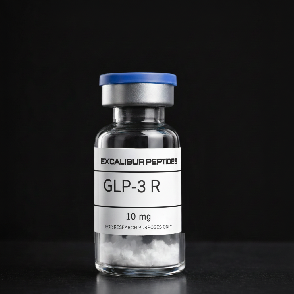 retatrutide with tirzepatide Retatrutide vs Tirzepatide: Best Triple Agonist Guide 2026