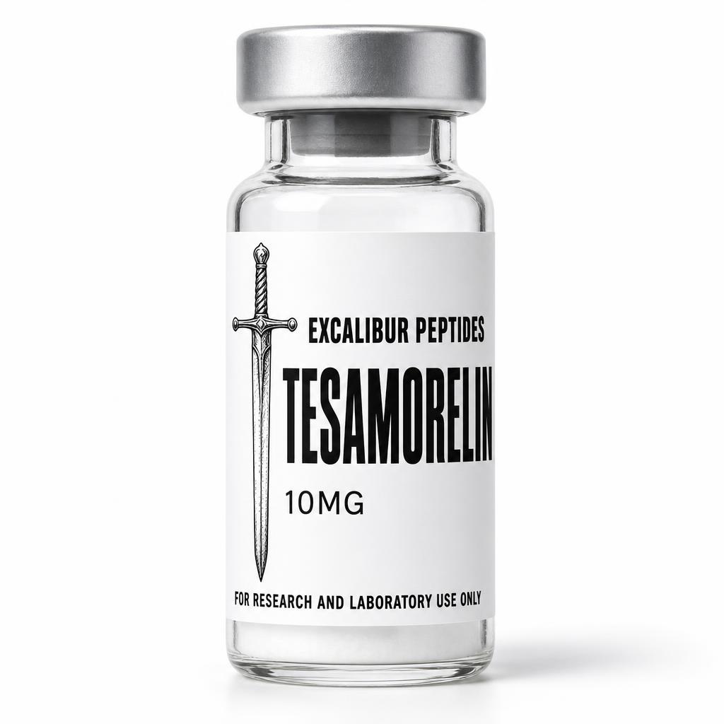 klow and tesamorelin together for Sale | HPLC Verified | USA L-Glutamine Vs. L-Carnitine | Muscle Support Style:NO LABEL